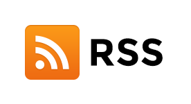 rss-logo