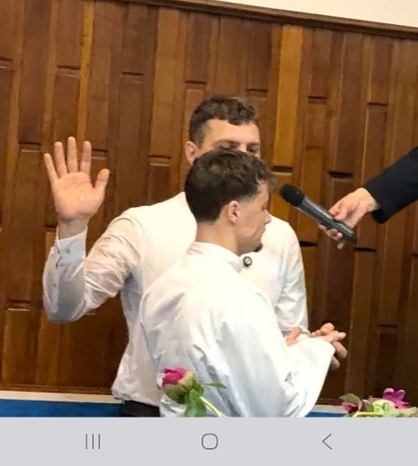 Centre of Hope 4 2026