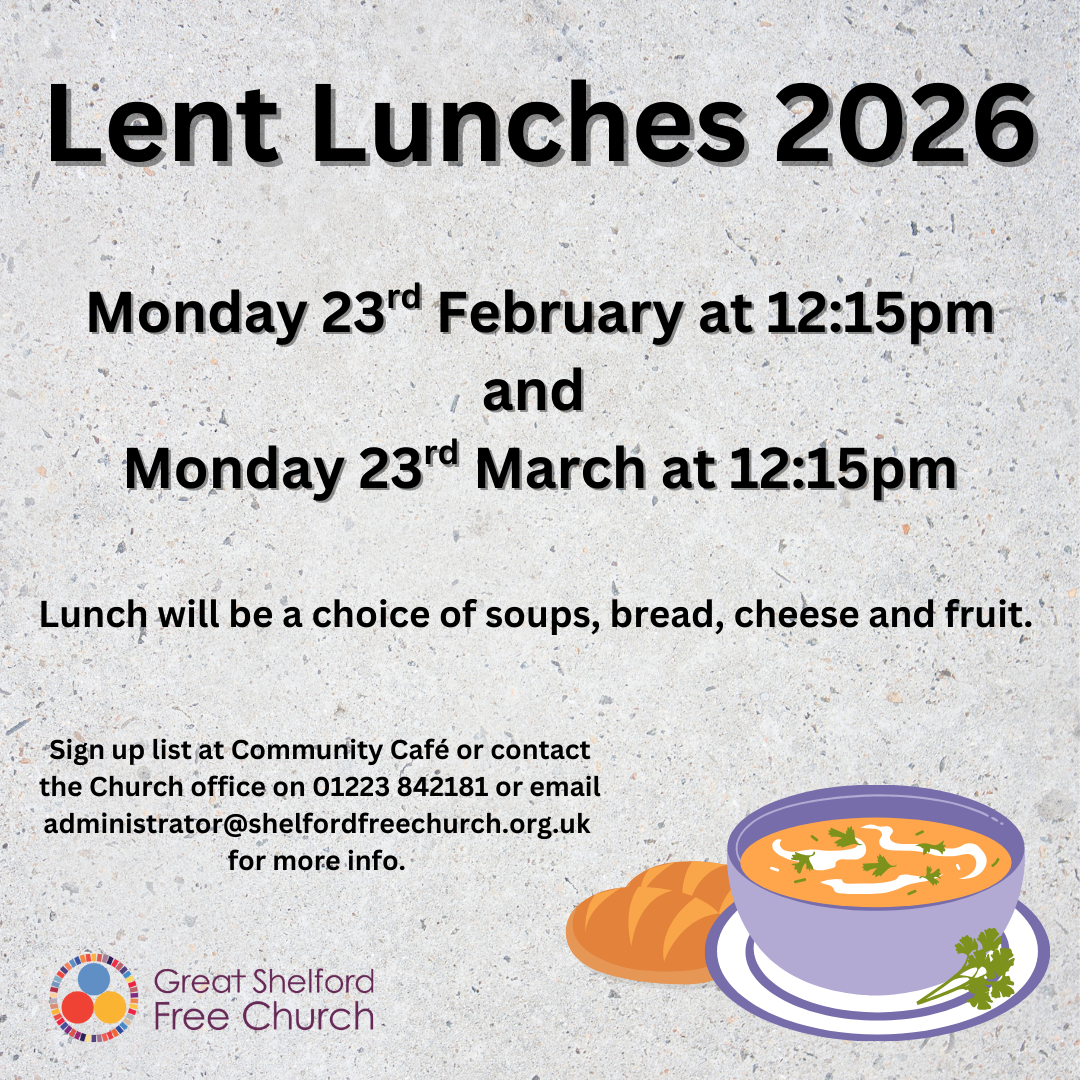 Lent lunch website 26