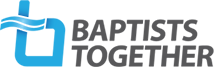 Baptists together