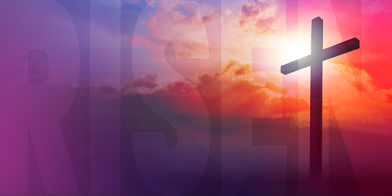 EasterFeatureImage7 (1)