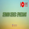 Sunday 6th April 2025 Livestream  