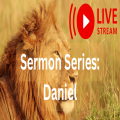 Sunday 31st August 2025 Livestream