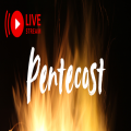 Sunday 24th May 2026 Livestream  