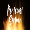 Pentecost